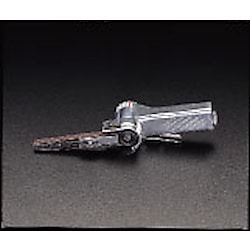 16,000rpm/10×330mm エアーベルトサンダー EA163DA 画像