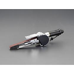 16,000rpm/20x520mm エアーベルトサンダー EA163HC