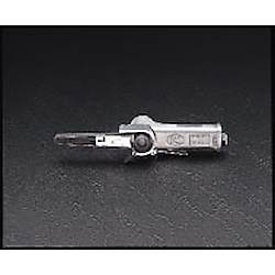 16,000rpm/10×330mm エアーベルトサンダー EA163K