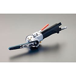18,000rpm/10×330mm エアーベルトサンダー EA163KA