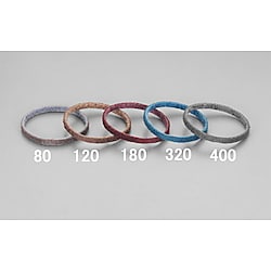20×520mm レジンベルト