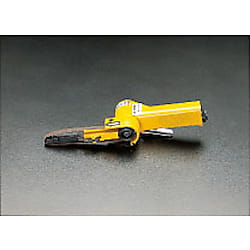 16,000rpm/10×330mm エアーベルトサンダー EA163SA 画像
