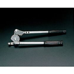 12mm レバー式ベンダー