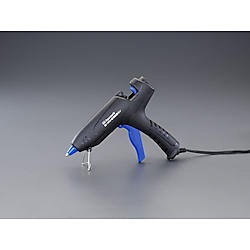 AC100V/ 16W ホットメルトガン(ローメルト/φ11-12mm)