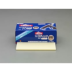 1.0kg ホットメルトスティック(梱包用)