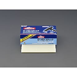 1.0kg/φ11.5x200mm ホットメルトスティック(低温型)