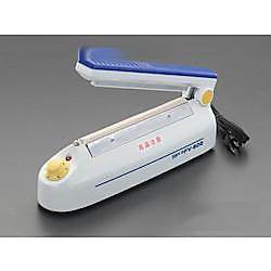 ［EA305XA用］交換用部品