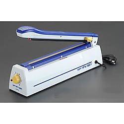 [EA305XB用]交換用ヒーター（5本）