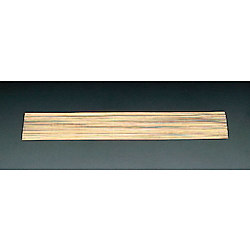 2.4x500mm/1.0kg 燐・銅ろう(BCUP-2)