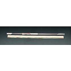 1.6x500mm/150g 銀ろう(カドミフリー/銀40%)