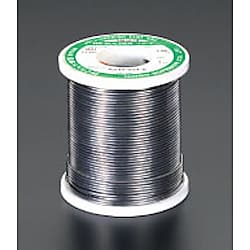 1.6mm/1.0kg アルミ半田