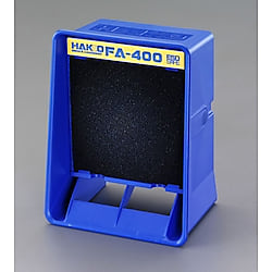 半田吸煙器・卓上型