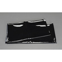 溶接作業用フィルム