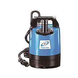 三相200V 水中ポンプ