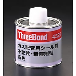 500g パイプねじシール剤(ガス配管)