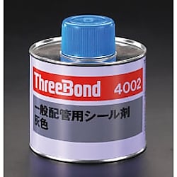 500g パイプねじシール剤(一般配管)