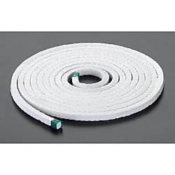 [PTFE]含浸ふっ素樹脂ファイバーパッキン