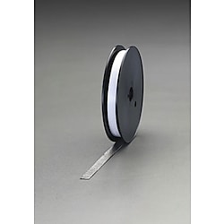 25.4mmx15m シールテープ(フランジシール補助)