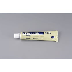 65cc ガスケットペースト(PTFE)