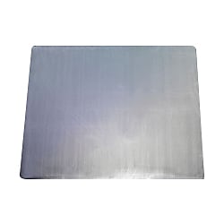 1000×1000×1.5mm ジョイントシート（膨張黒鉛）