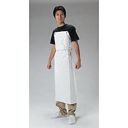 エプロン（ワンタッチ･ウレタン製)
