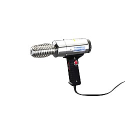 AC100V/1020W ヒートガンキット（温度可変式）