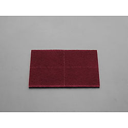 150x230mm/#320 工業用パッド( 1枚)