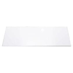 600x1200mm ポリアセタール板