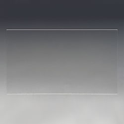 ポリカーボネイト板（透明） EA441PEシリーズ 画像