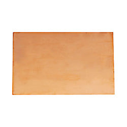 銅板 画像