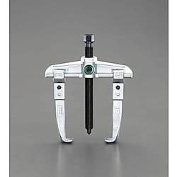 120mm スライドアームプーラー(2本爪)