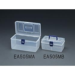 400x215x195mm 工具箱