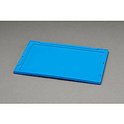 536x373x18mm 蓋(EA506AA-26,-27,-28,-31)
