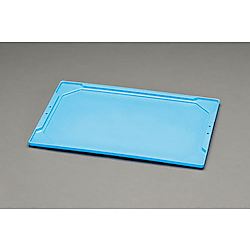 530x366x18mm 蓋(EA506AA-11,-12,-13,-14)