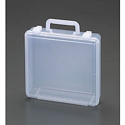 255x250x 77mm アタッシュケース