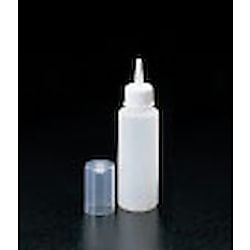100/200ml ノズル容器(ｷｬｯﾌﾟ付)