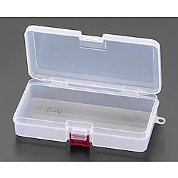 パーツケース 186×103×34mm EA508KA-2A
