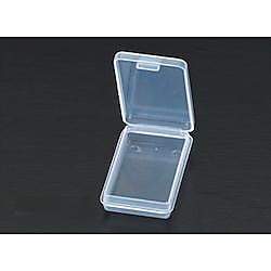 57x30x12mm 小物箱(40個)