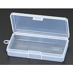 137x67x25mm 小物箱