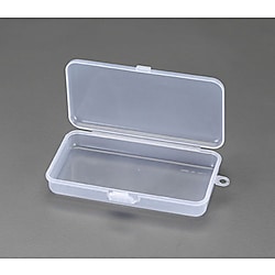180x 98x30mm パーツケース