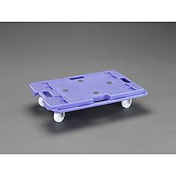 150kg ドーリー(連結型)