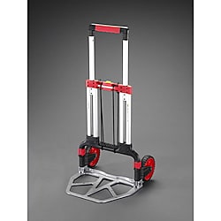 291x484x1080mm/100kg ハンディーカート