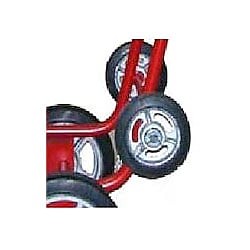 150mm 車輪(EA520WB-4用)
