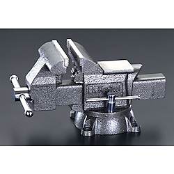 140mm/0-170mm・170mm/0-190mm ワークショップバイス
