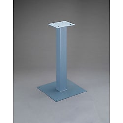 850mm バイス用ベース(EA525WC-115,140用)