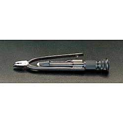 150mm セフティー・ワイヤーツイスター(右・左切替式)