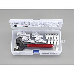 簡易ツールバッテリーターミナルキット EA538R-1A