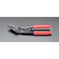 240mm スチールバンドカッター