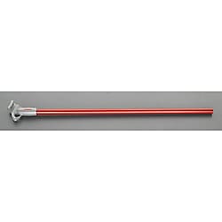 1/2"-3/4" コンジットベンダー(ハンドル付)