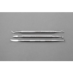 3本組 プローブセット(精密用)